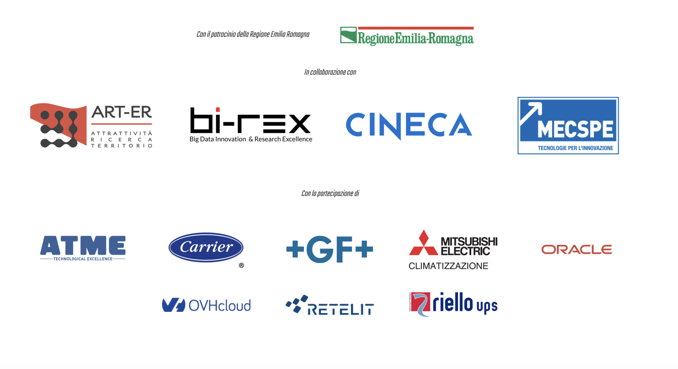 Data Center Innovation Day 22