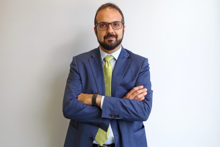 Energy Efficiency Report