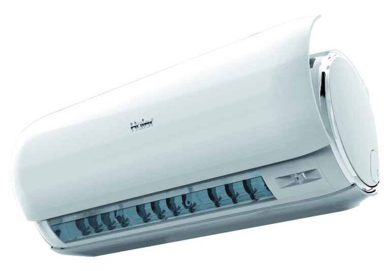 unità interne monosplit