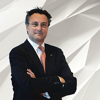 Resti di distribuzione