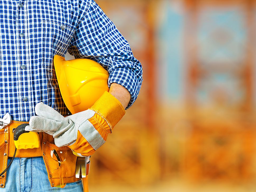 UNI ISO 45001:2018, online la brochure informativa