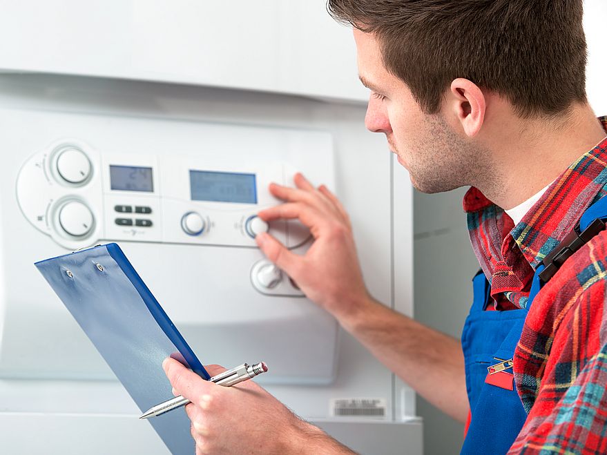 Accensione riscaldamento: cosa bisogna sapere