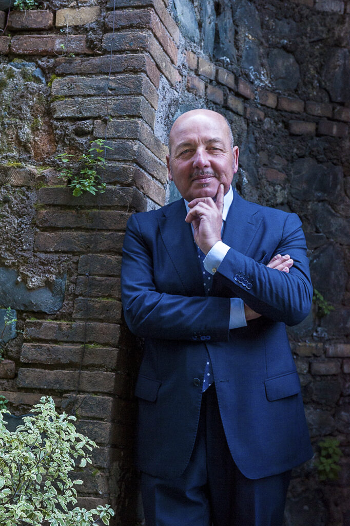 Da spreco a risorsa agroenergetica