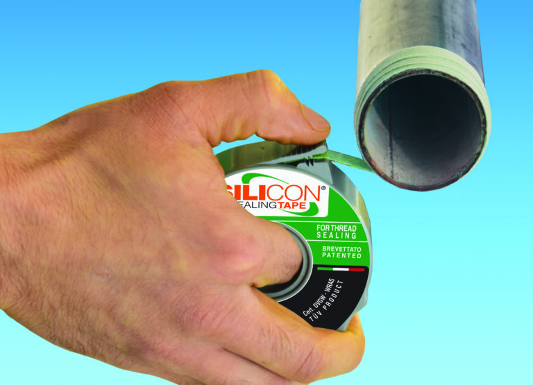 sigillante universale