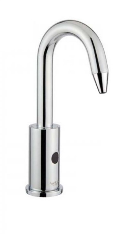 Erogatori elettronici