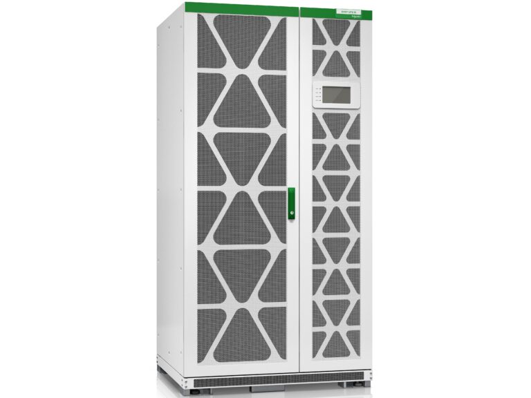 easy ups 3l schneider