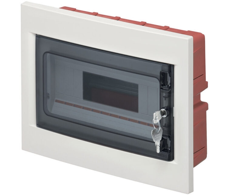 centralini da incasso