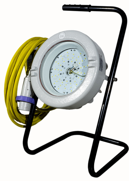 armature illuminanti