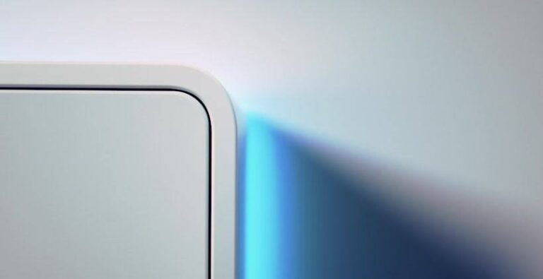 Personal Energy Manager