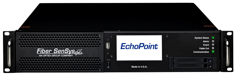 EchoPoint™