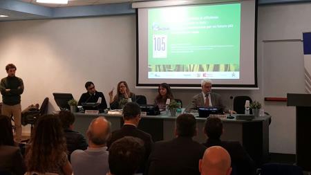 efficienza energetica