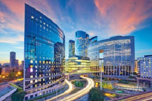 efficienza energetica