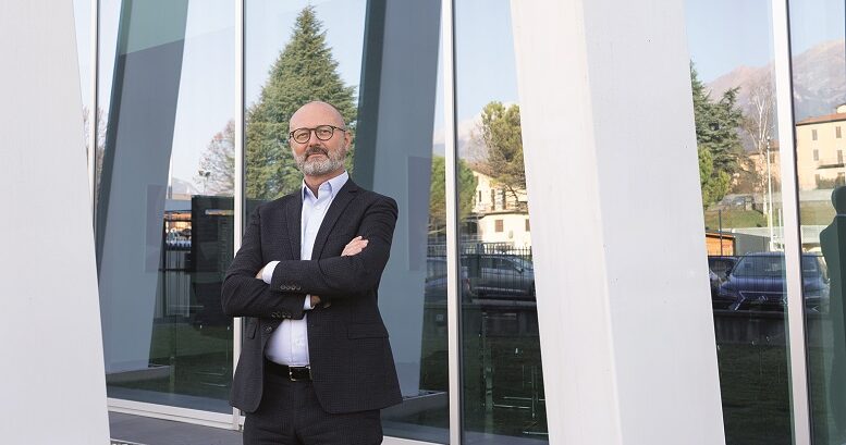 “With You. Always”