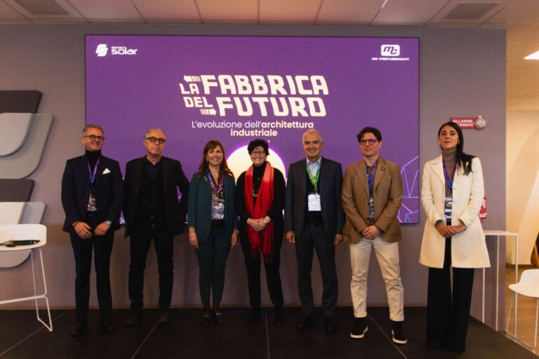 rinnovabili ed efficienza energetica