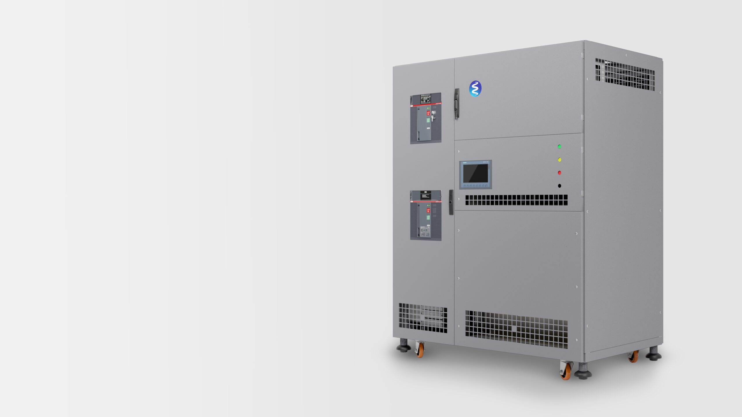 Energia Europa epower risparmio energetico