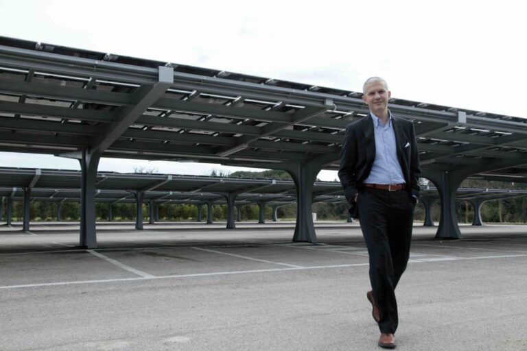 Comunità energetiche rinnovabili