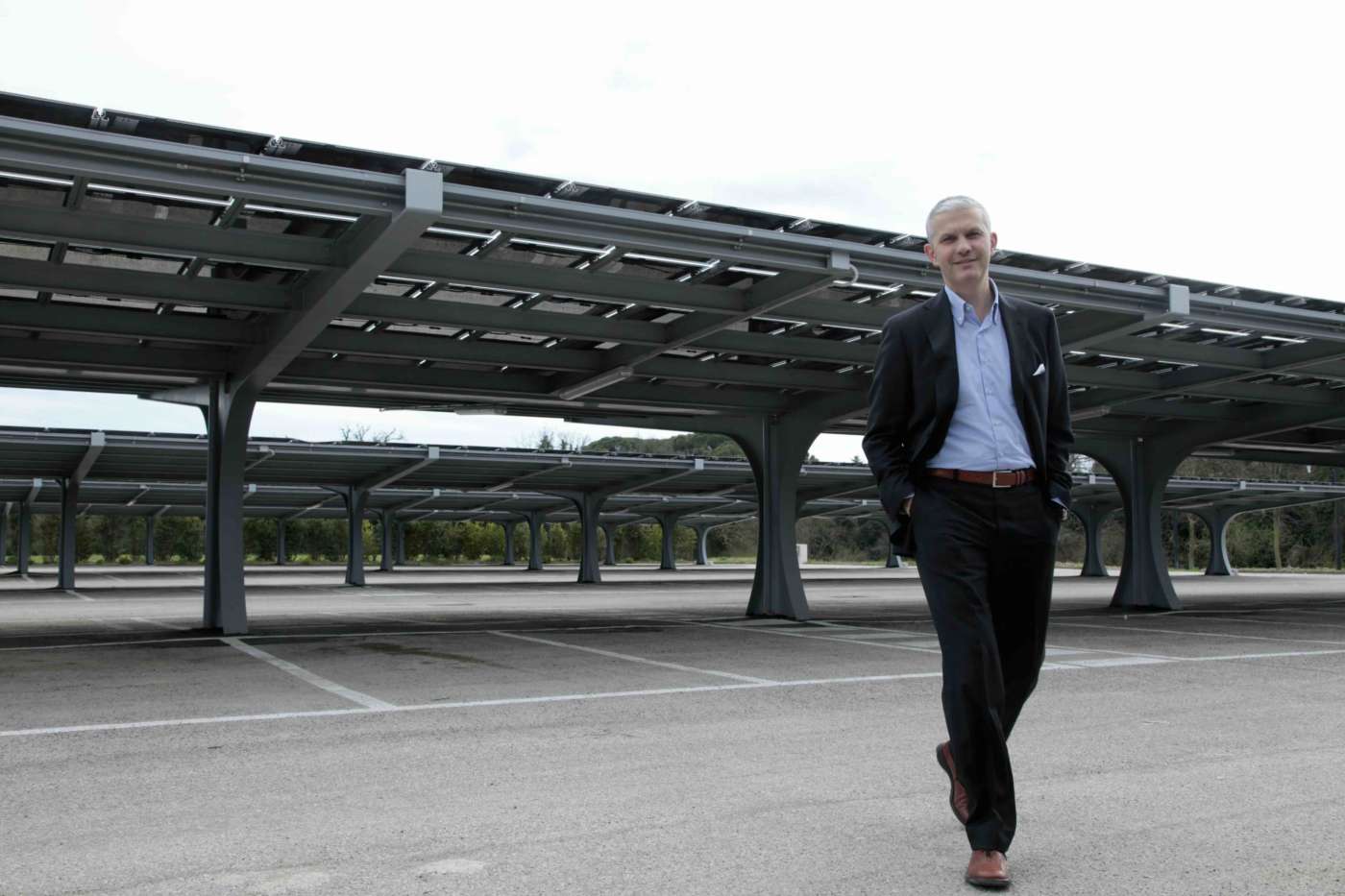 Comunità energetiche rinnovabili