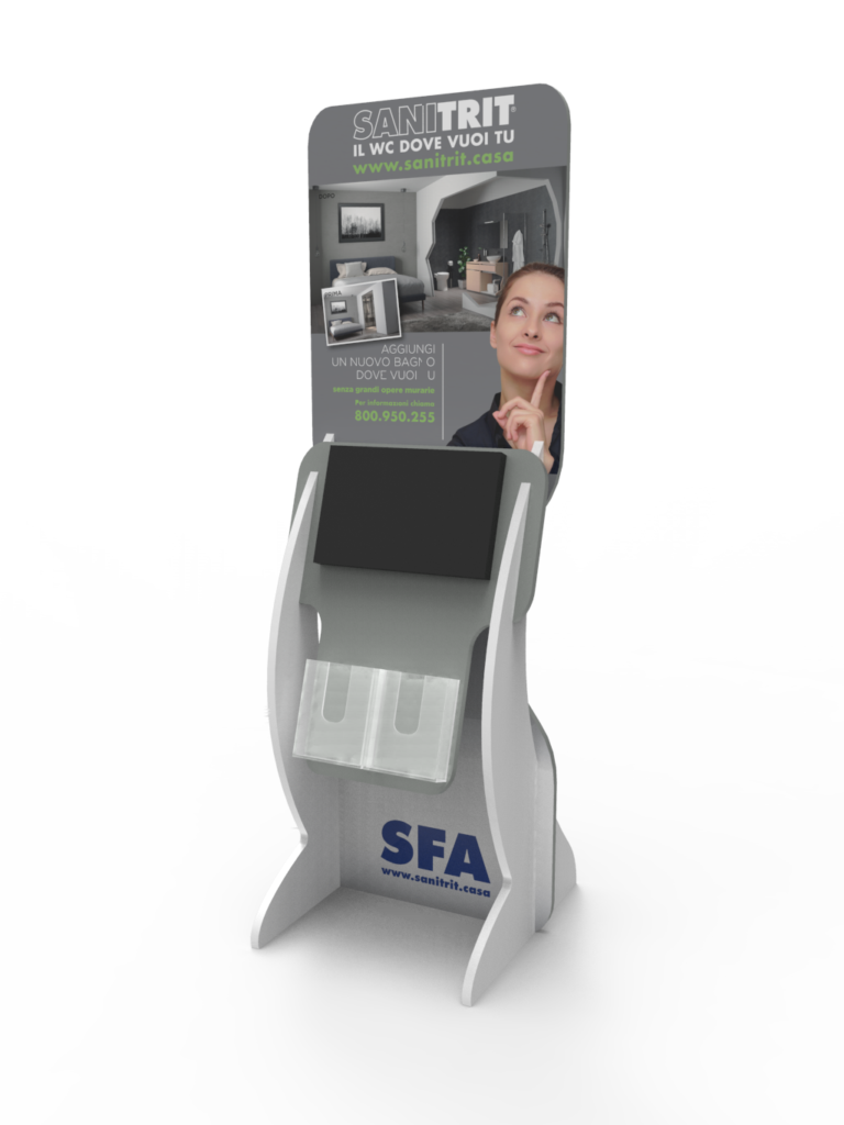 rivenditori autorizzati