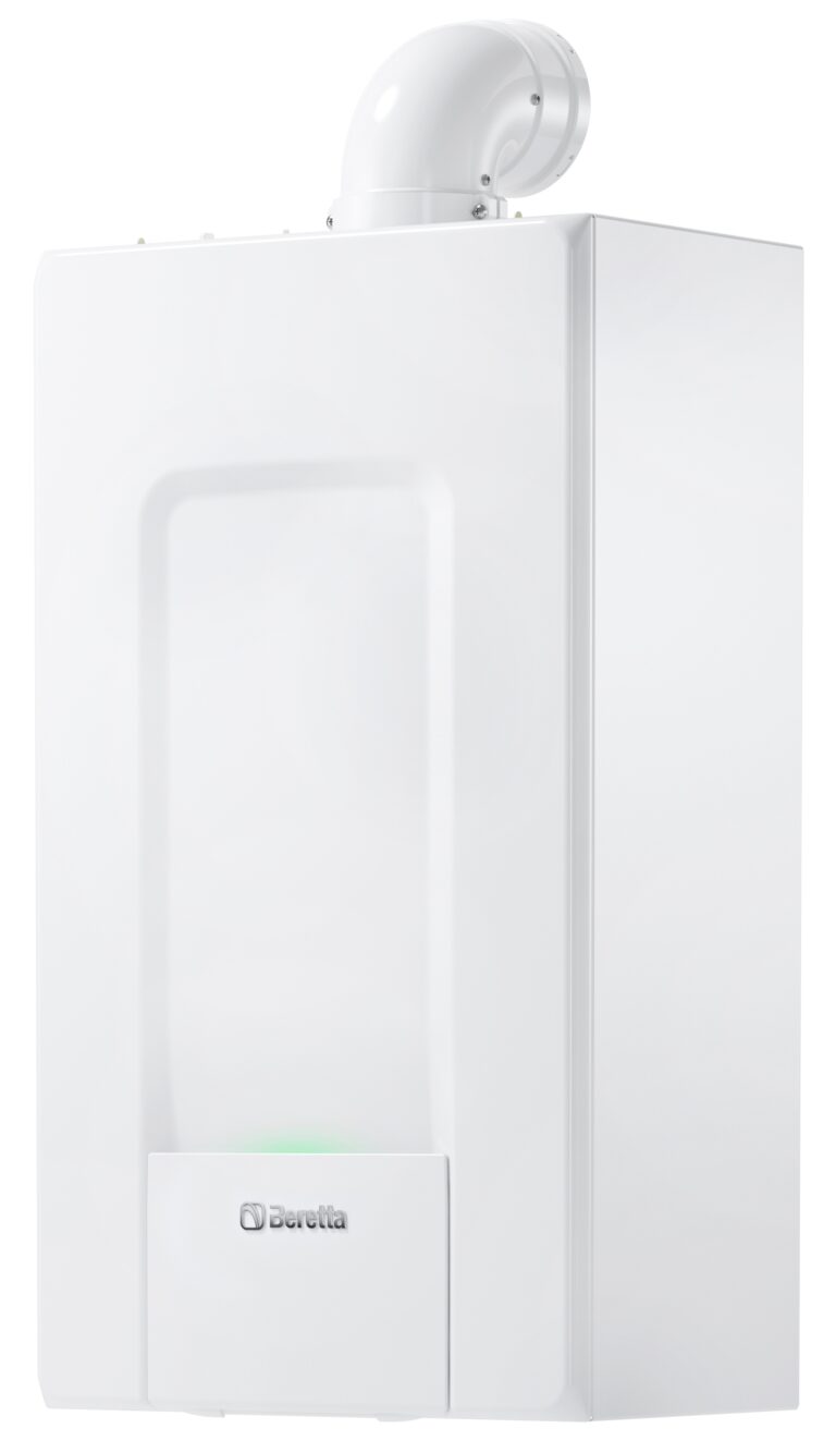 caldaie a condensazione