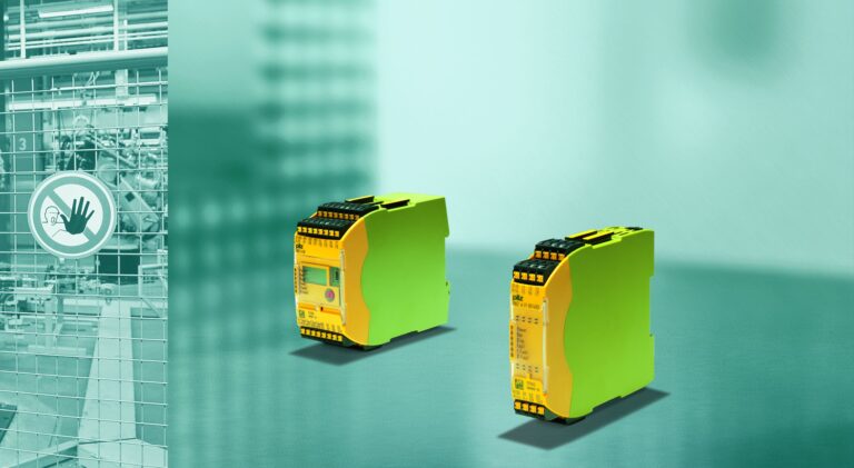 Moduli di espansione