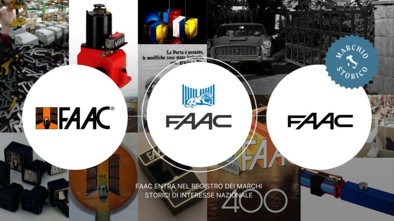 FAAC