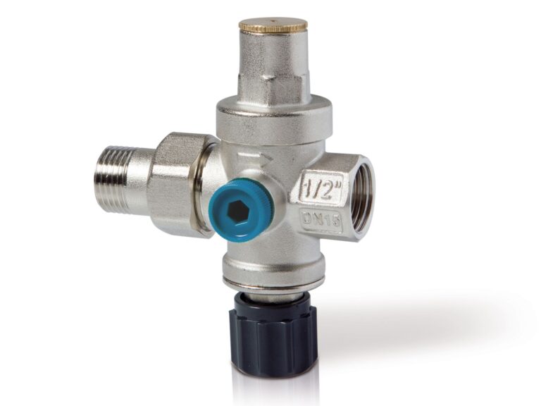 Gruppo di riempimento