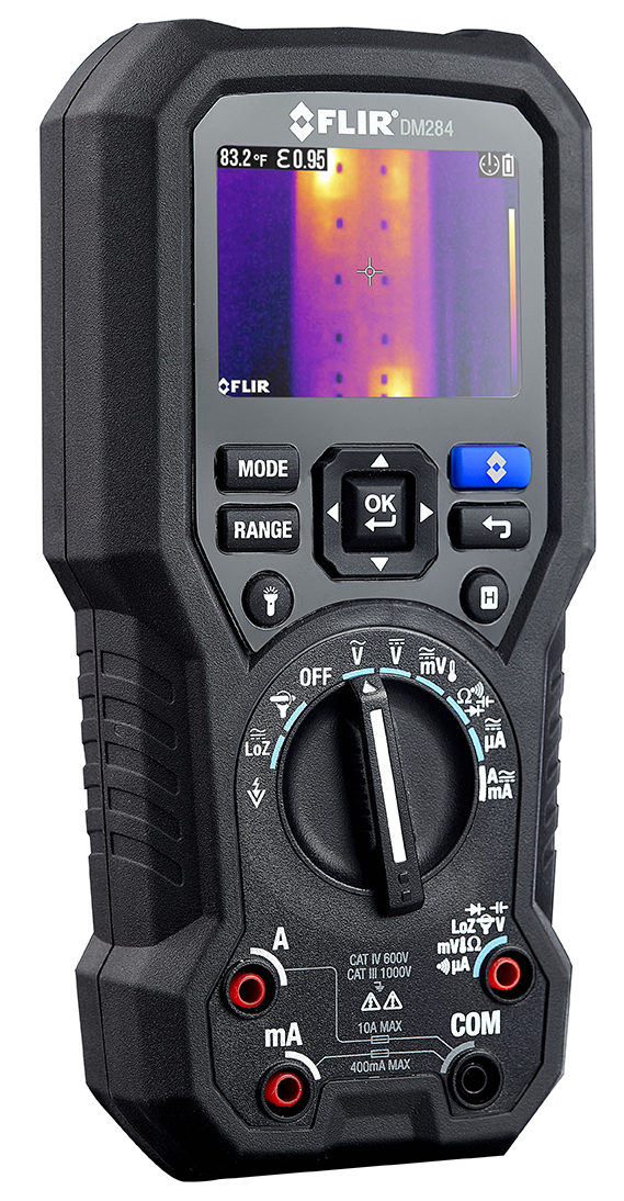 multimetro flir-dm284_product
