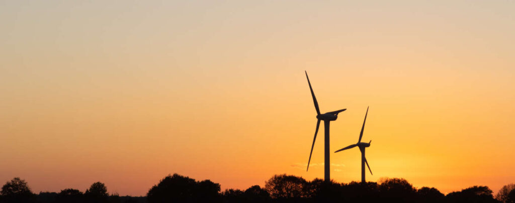 Mercato delle rinnovabili