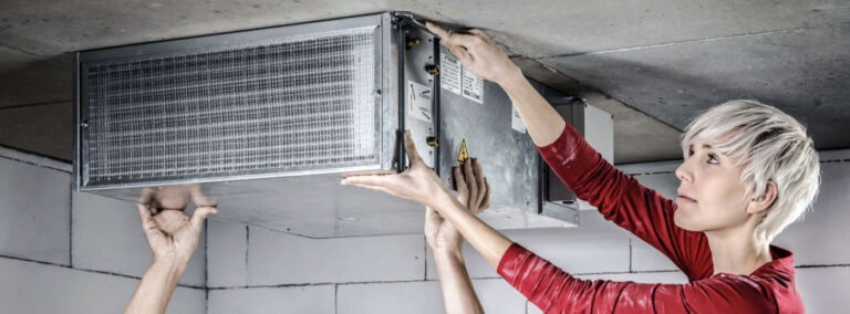 Come abbattere i consumi