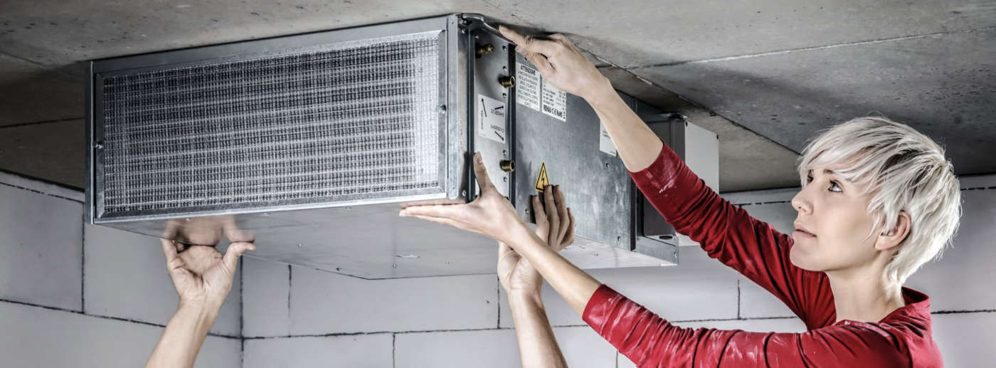 Come abbattere i consumi