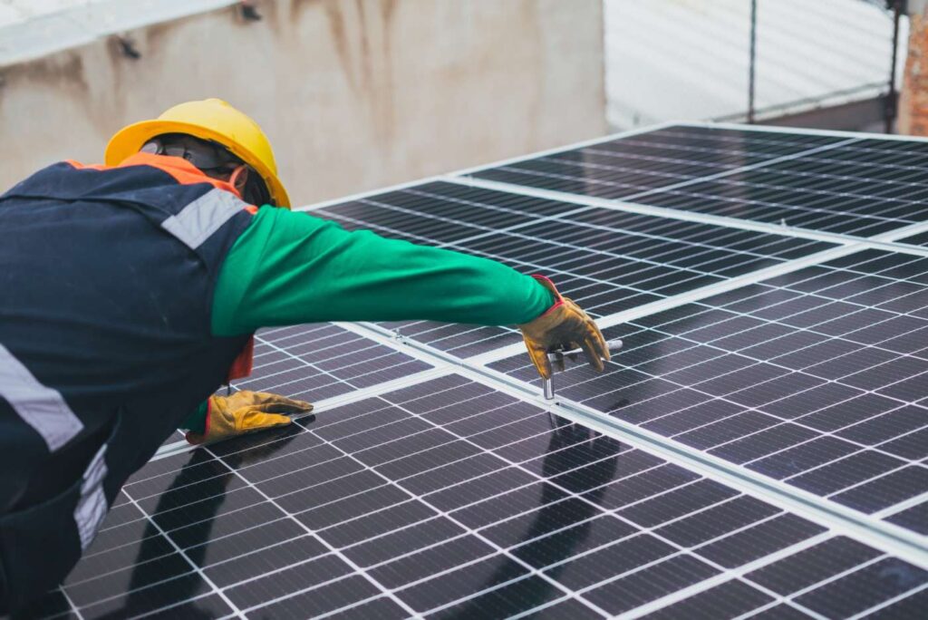 Graduatorie del Gse per eolico e fotovoltaico