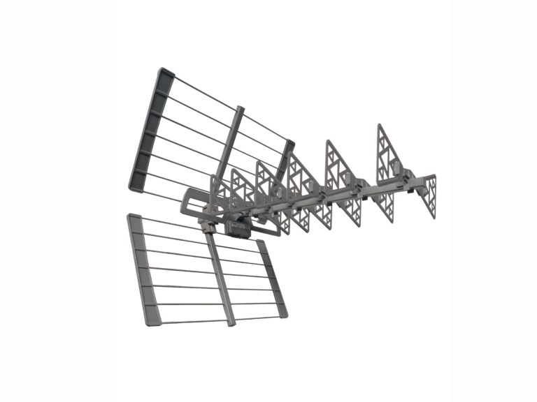 antenna