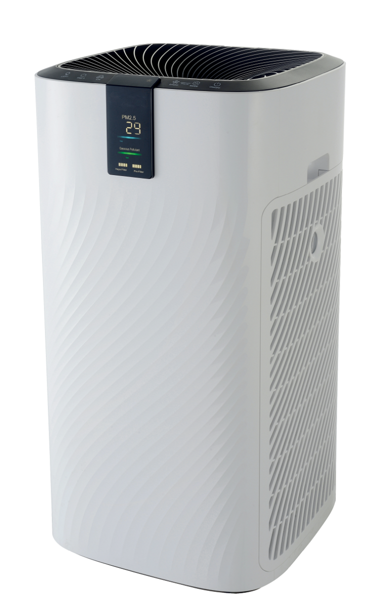 Purificatore d’aria