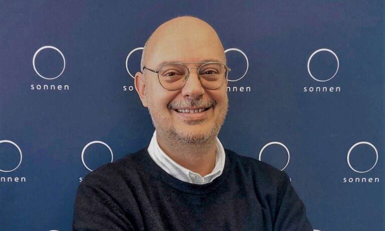 transizione energetica