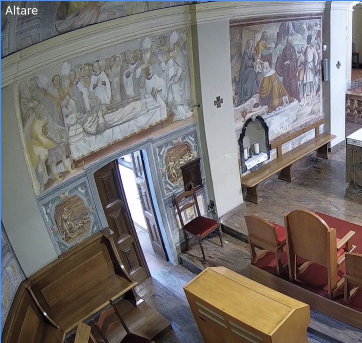 Fondazione_Hruby_chiesa