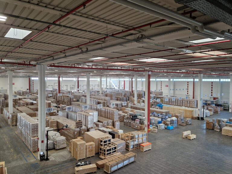 Forniture Fotovoltaiche