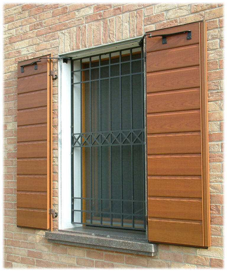 Serratore Automatico