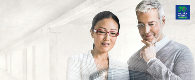 dormakaba al security essen