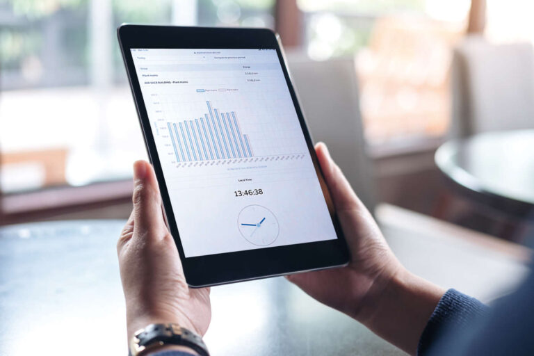 Diagnosi energetica uno strumento necessario