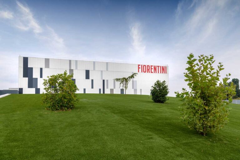 Intelligent Distribution