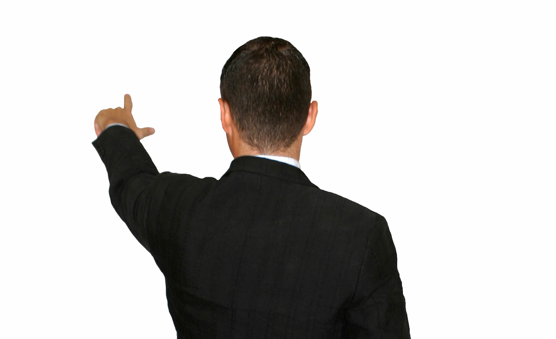 Figura del Privacy officer