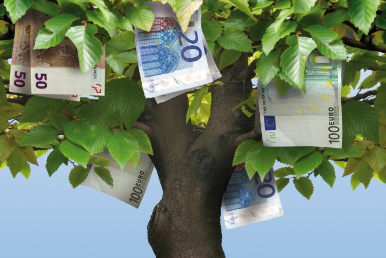 Anie "Sportello Ricerca"