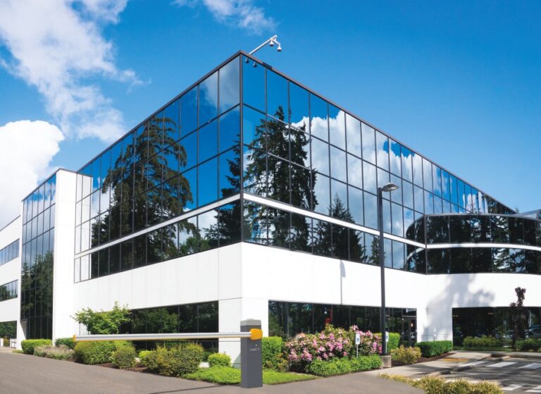 barriere automatiche