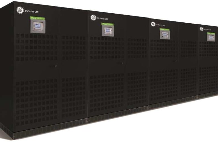 Ups per Mondiali di calcio