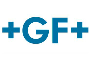 GF