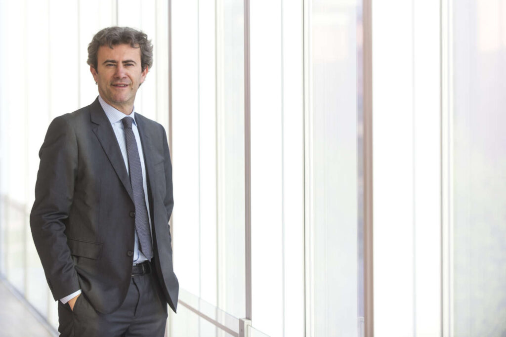 Auto ricaricabili in crescita