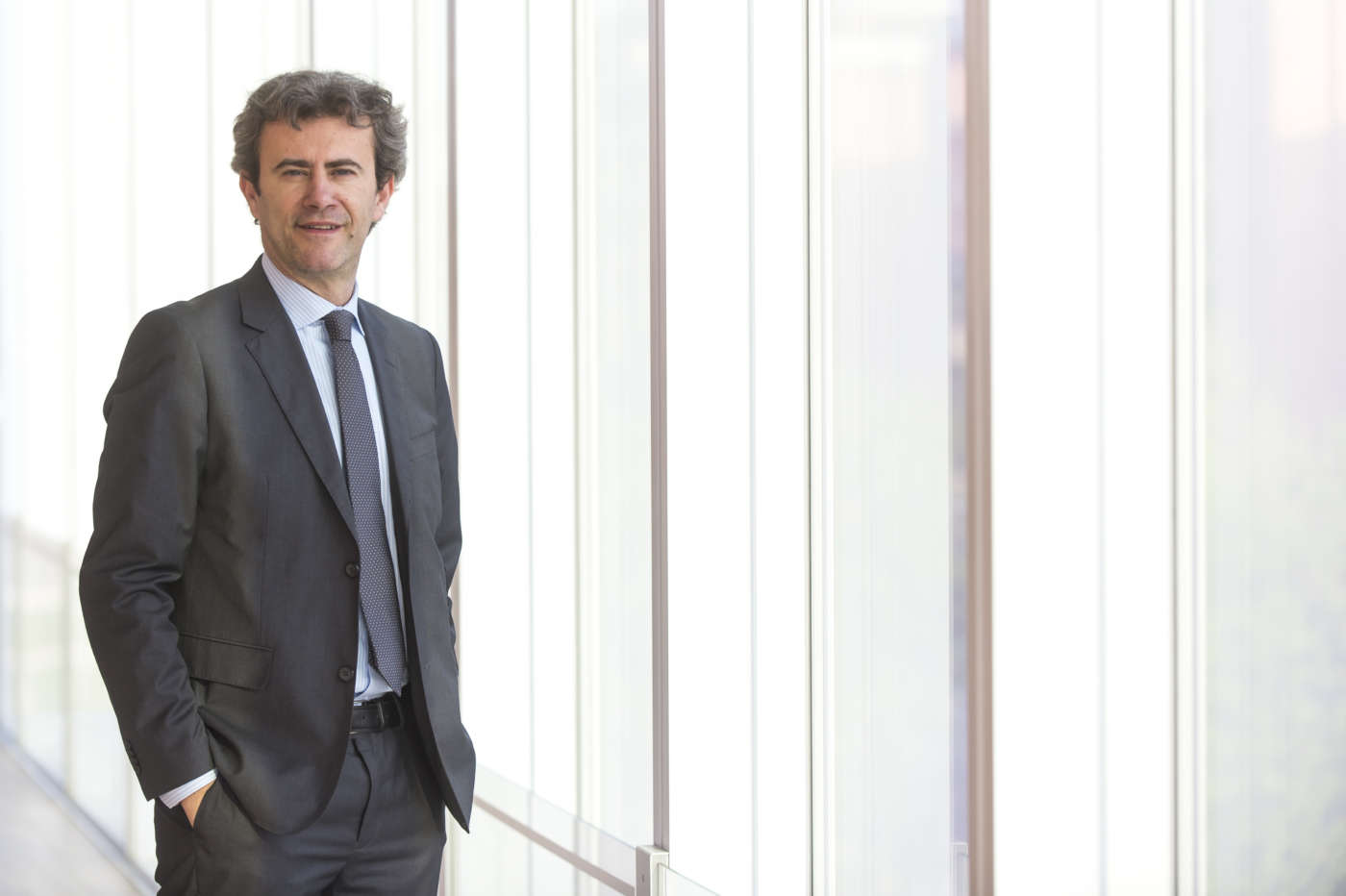 Auto ricaricabili in crescita