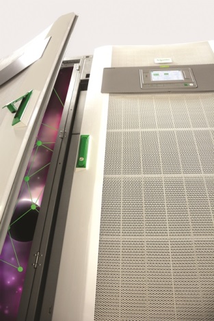 gruppo di continuità