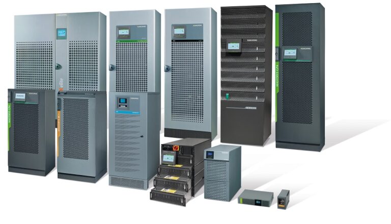 Soluzioni di continuità