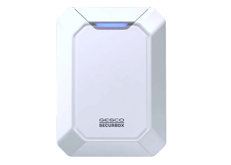 Securbox IT1